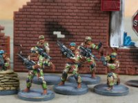 minis with lighting  (12 of 15)